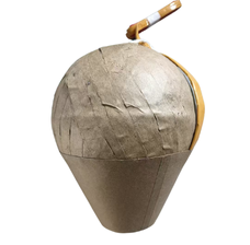 Shell 4