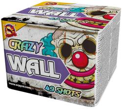 Crazy wall (1)