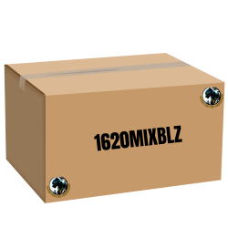 Mix kartn 16rn 20mm 24ks/ctn