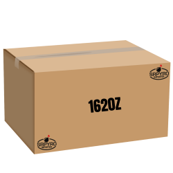 Mix karton 16rn  24ks/ctn