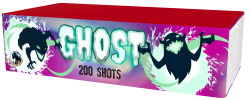 Ghost