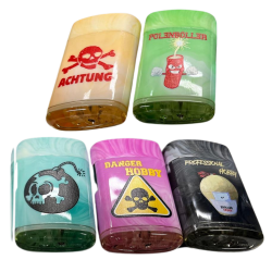 Zapaovae MIX 25ks/bal