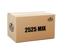 2525mix