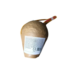 Shell 3