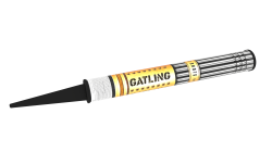 Gatling 342ran 10mm 12ks/ctn