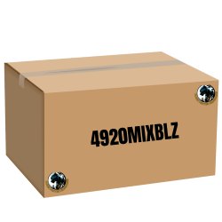 Mix kartn 49 rn 20mm 6ks/ctn