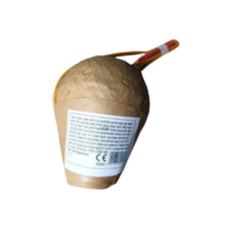 Shell 3