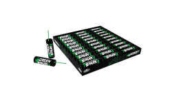 Green spark 30ks 50bal/ctn