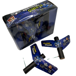 Flying Tornado 6ks 36bal/ctn