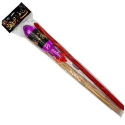 Gold Crown 75mm 1ks 12bal/ctn