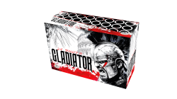 Gladiator 24r 2ks/ ctn