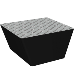 Jackpot 80rn 20mm 4ks/ctn