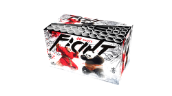 Fight 60ran 4ks/ctn