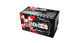 XBones 56ran 20-25mm 4ks/ctn