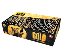 Gold edition 200rn 20mm 1ks/ctn