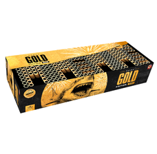 Gold edition 320r 2224g 1 ks/ctn