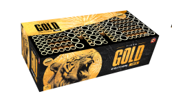 Gold edition 163r 3548g 1ks/ctn