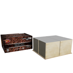 Willow Box 104 rn 30mm 1 ks/ctn