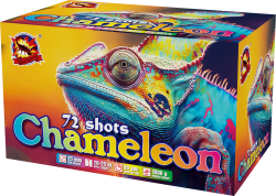 Chameleon