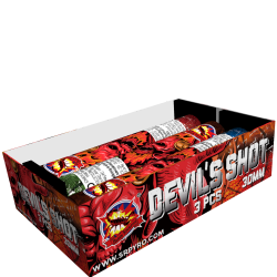 Devil