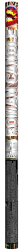 Roman candles 2ks 36bal/ctn