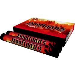 Pochode Hooligans erven 5ks 20bal/ctn