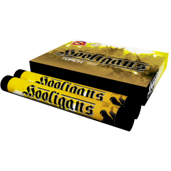 Pochode Hooligans lt 5ks 20bal/ctn