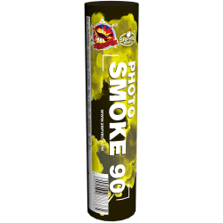 Dymovnica Photo Smoke 90 lt 4 ks 24bal/ctn