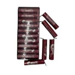 Drago 10ks 50bal/ctn