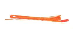 Elektrick palnk 0,5 m 200ks 25bal/ctn