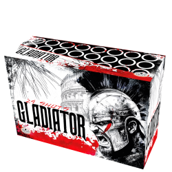 Gladiator 24r 2ks/ ctn