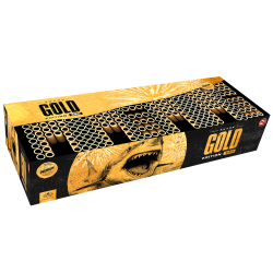 Gold edition 320r 2224g 1 ks/ctn