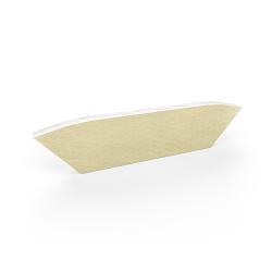 Profi batria JW1009 13rn 30mm 10ks/ctn