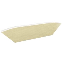 Profi ohostroj JW1021 19rn 30mm 5ks/ctn