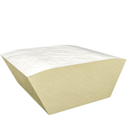 Profi batria JW2307 600rn 12mm