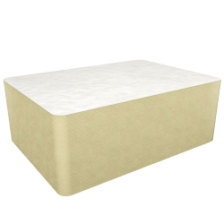 Profi batria JW2900 300rn 25mm