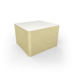 Profi batria JW429 200rn 20mm
