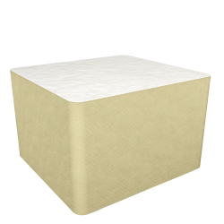 Profi batria JW4446 182rn 19mm