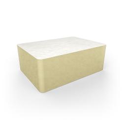 Profi batria JW7007 100rn 30mm