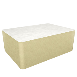 Profi batria JW7007 100rn 30mm