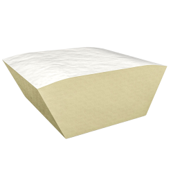 Profi batria JW7015 300rn 20mm