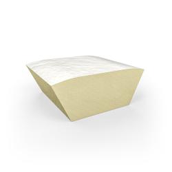 Profi batria JW8007 260rn 20mm