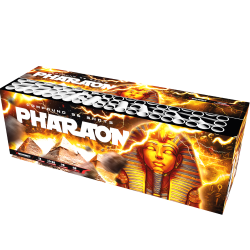 Pharaon 96r�n 30mm 1ks/ctn