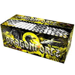 Dragonforce 96r�n 30mm 1ks/ctn