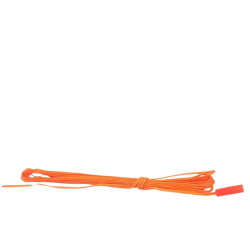 Elektrick palnk 5 m 25ks 20bal/ctn