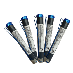Smoke Mine SM30 Blue 50ks/ctn