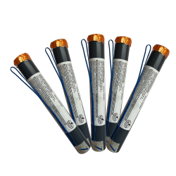 Smoke Mine SM30 Orange 50ks/ctn