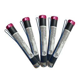 Smoke Mine SM30 Pink 50ks/ctn
