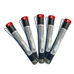 Smoke Mine SM30 Red 50ks/ctn