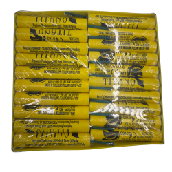 Titano 20ks 75bal/ctn